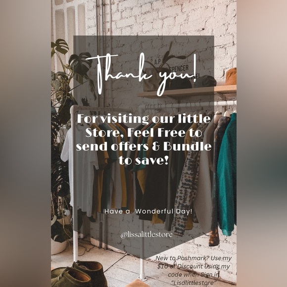 LULULEMON | Groovy Run Short
Black / Quilt Summer13 5 / Power Purple. In Sz 2 - Picture 6 of 6